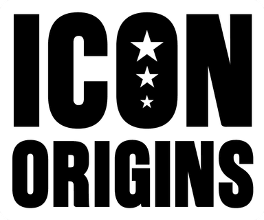 Icon Origins